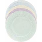 Assiette de pr�sentation - 31 cm