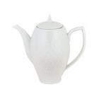 Cafeti�re gt - 135 cl