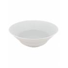 Coupe saveur - 20,3 cm
