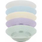 Coupelle saveur - 16,5 cm