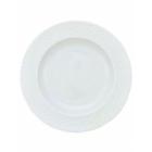 Plat creux - 31,5 cm