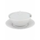 Sauci�re - 35 cl