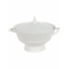 Soupi�re - 230 cl