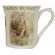 Mug 25cl Benjamin Bunny