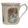 Mug 25cl Puddle Duck
