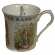 Mug 25cl Peter Rabbit