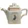 Th�i�re 60cl Peter Rabbit