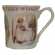 Mug 25cl Tiggy Winkle