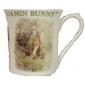Mug 25cl Benjamin Bunny
