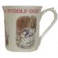 Mug 25cl Puddle Duck