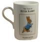 Mug 33cl Peter Rabbit