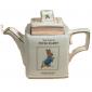 Th�i�re 60cl Peter Rabbit