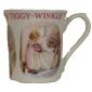 Mug 25cl Tiggy Winkle