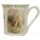 Mug 25cl Benjamin Bunny