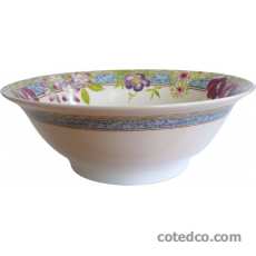 Coffret de 1 saladier n�1 - diam. 22 cm