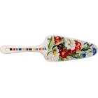 Coffret de 1 pelle � tarte - L 23,8 cm