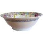 Coffret de 1 saladier n�1 - diam. 22 cm