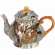 Coffret de 1 th�i�re Canard - 1 L 25