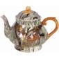 Coffret de 1 th�i�re Canard - 1 L 25