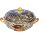 Coffret de 1 soupi�re B�casse - 2 L 80
