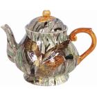 Coffret de 1 th�i�re Canard - 1 L 25