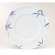 Assiette pr�sentation
