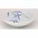 Assiette creuse calotte