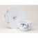 P-tasse caf�