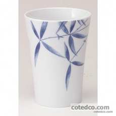 Gobelet � eau