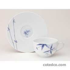 P-tasse caf�
