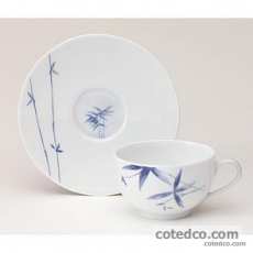 P-tasse th�
