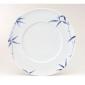 Assiette pr�sentation