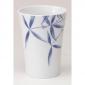 Gobelet � eau