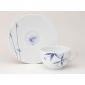 P-tasse caf�