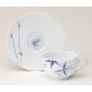 P-tasse th�