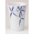 Gobelet � eau
