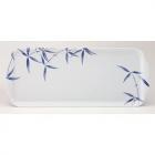 Plat � cake