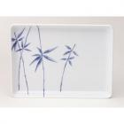 Plateau rectangulaire