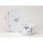 P-tasse caf�
