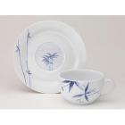 P-tasse d�jeuner