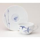P-tasse th�