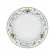 Assiette creuse - 24 cm