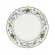 Assiette pain - 16 cm