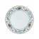 Assiette g�teaux - 19 cm