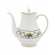 Cafeti�re gt - 135 cl