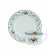 Paire Tasse th�  - 16 cl