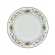 Plat creux - 31,5 cm