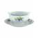 Sauci�re  - 35 cl