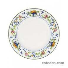 Assiette pain - 16 cm