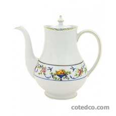 Cafeti�re gt - 135 cl
